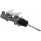 Purchase Top-Quality New Master Cylinder by RAYBESTOS - MC390872 pa23
