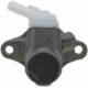 Purchase Top-Quality New Master Cylinder by RAYBESTOS - MC390872 pa5