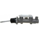 Purchase Top-Quality New Master Cylinder by RAYBESTOS - MC390872 pa7