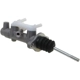 Purchase Top-Quality New Master Cylinder by RAYBESTOS - MC390872 pa8