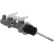 Purchase Top-Quality New Master Cylinder by RAYBESTOS - MC390872 pa9