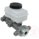 Purchase Top-Quality New Master Cylinder by RAYBESTOS - MC390875 pa11