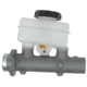 Purchase Top-Quality New Master Cylinder by RAYBESTOS - MC390875 pa14
