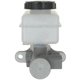 Purchase Top-Quality New Master Cylinder by RAYBESTOS - MC390875 pa15