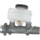 Purchase Top-Quality New Master Cylinder by RAYBESTOS - MC390875 pa20