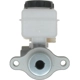 Purchase Top-Quality New Master Cylinder by RAYBESTOS - MC390875 pa24