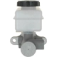 Purchase Top-Quality New Master Cylinder by RAYBESTOS - MC390875 pa25