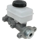 Purchase Top-Quality New Master Cylinder by RAYBESTOS - MC390875 pa27