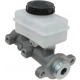 Purchase Top-Quality New Master Cylinder by RAYBESTOS - MC390875 pa31