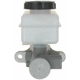 Purchase Top-Quality New Master Cylinder by RAYBESTOS - MC390875 pa5