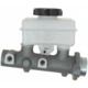 Purchase Top-Quality New Master Cylinder by RAYBESTOS - MC390875 pa6