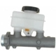 Purchase Top-Quality New Master Cylinder by RAYBESTOS - MC390875 pa7