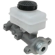 Purchase Top-Quality New Master Cylinder by RAYBESTOS - MC390875 pa8