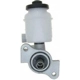 Purchase Top-Quality New Master Cylinder by RAYBESTOS - MC390876 pa12