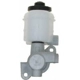 Purchase Top-Quality New Master Cylinder by RAYBESTOS - MC390876 pa13