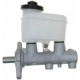 Purchase Top-Quality New Master Cylinder by RAYBESTOS - MC390876 pa14