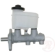 Purchase Top-Quality New Master Cylinder by RAYBESTOS - MC390876 pa16