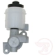 Purchase Top-Quality New Master Cylinder by RAYBESTOS - MC390876 pa18