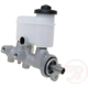 Purchase Top-Quality New Master Cylinder by RAYBESTOS - MC390876 pa19