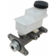 Purchase Top-Quality New Master Cylinder by RAYBESTOS - MC390879 pa1