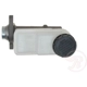Purchase Top-Quality New Master Cylinder by RAYBESTOS - MC390879 pa10