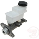 Purchase Top-Quality New Master Cylinder by RAYBESTOS - MC390879 pa12