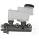 Purchase Top-Quality New Master Cylinder by RAYBESTOS - MC390879 pa14