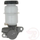 Purchase Top-Quality New Master Cylinder by RAYBESTOS - MC390879 pa15