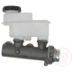 Purchase Top-Quality New Master Cylinder by RAYBESTOS - MC390879 pa16
