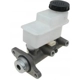 Purchase Top-Quality New Master Cylinder by RAYBESTOS - MC390879 pa18