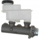 Purchase Top-Quality New Master Cylinder by RAYBESTOS - MC390879 pa19