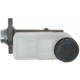 Purchase Top-Quality New Master Cylinder by RAYBESTOS - MC390879 pa20