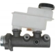 Purchase Top-Quality New Master Cylinder by RAYBESTOS - MC390879 pa22