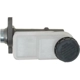 Purchase Top-Quality New Master Cylinder by RAYBESTOS - MC390879 pa25