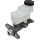 Purchase Top-Quality New Master Cylinder by RAYBESTOS - MC390879 pa26