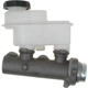 Purchase Top-Quality New Master Cylinder by RAYBESTOS - MC390879 pa28