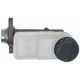 Purchase Top-Quality New Master Cylinder by RAYBESTOS - MC390879 pa3