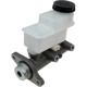 Purchase Top-Quality New Master Cylinder by RAYBESTOS - MC390879 pa30