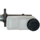 Purchase Top-Quality New Master Cylinder by RAYBESTOS - MC390879 pa33