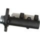 Purchase Top-Quality New Master Cylinder by RAYBESTOS - MC390879 pa34