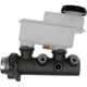 Purchase Top-Quality New Master Cylinder by RAYBESTOS - MC390879 pa35
