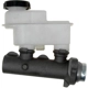 Purchase Top-Quality New Master Cylinder by RAYBESTOS - MC390879 pa36