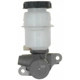 Purchase Top-Quality New Master Cylinder by RAYBESTOS - MC390879 pa5