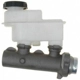 Purchase Top-Quality New Master Cylinder by RAYBESTOS - MC390879 pa6