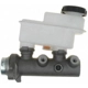 Purchase Top-Quality New Master Cylinder by RAYBESTOS - MC390879 pa7