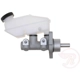 Purchase Top-Quality New Master Cylinder by RAYBESTOS - MC390881 pa10