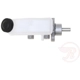 Purchase Top-Quality New Master Cylinder by RAYBESTOS - MC390881 pa13