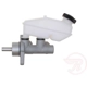 Purchase Top-Quality New Master Cylinder by RAYBESTOS - MC390881 pa15