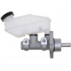 Purchase Top-Quality New Master Cylinder by RAYBESTOS - MC390881 pa18