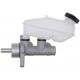 Purchase Top-Quality New Master Cylinder by RAYBESTOS - MC390881 pa19